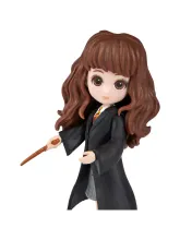 Фигурка Harry Potter Гермиона Грейнджер