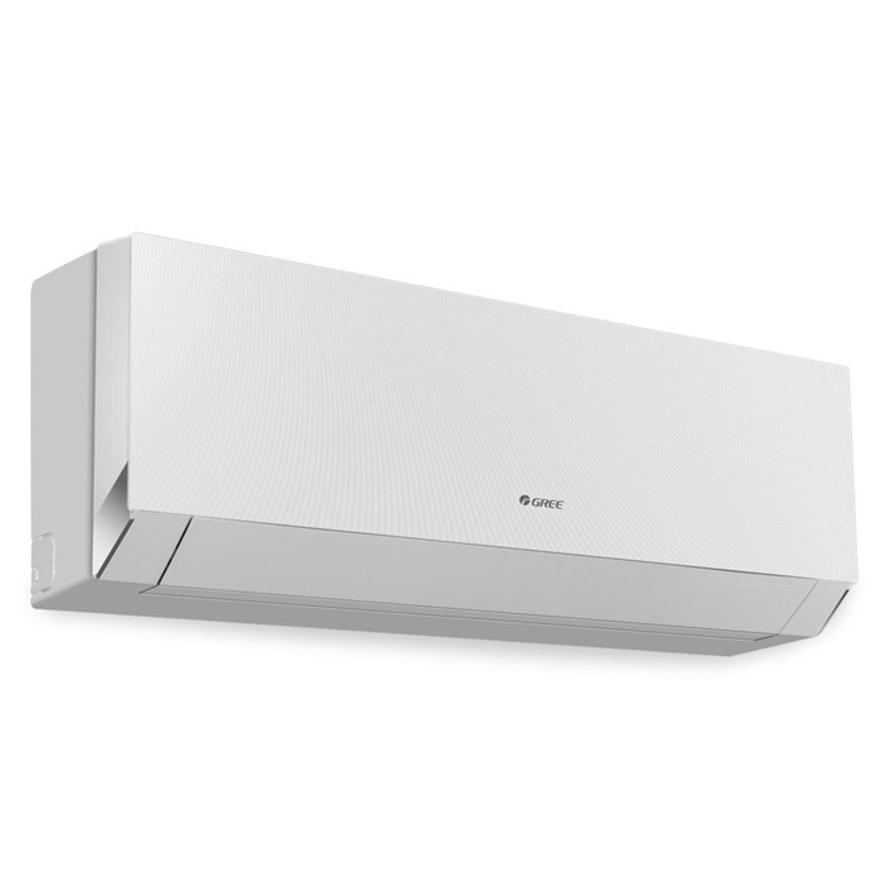 Кондиционер Gree GWH24AUDXF-K6DNA1A(white)