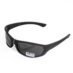 Очки поляризационные Grows Culture 352