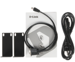 Коммутатор D-link DGS-1210-10P/ME/B1A