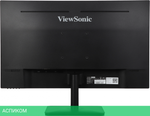 Монитор ViewSonic 27" VA2732-h