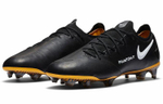 Кроссовки Nike Phantom Gt Elite Tech Craft Fg
