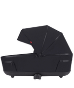 Коляска 2 в 1 Carrello Omega+ CRL-6540/1