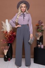 Брюки 5121 Avili