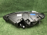 Битая Фара правая Volvo V90 2 (2016-2020) Full LED