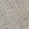 Ковер из переработанного пластика светло-серого цвета из коллекции ethnic, 160х230 см