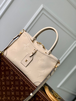 Louis Vuitton Trianon PM