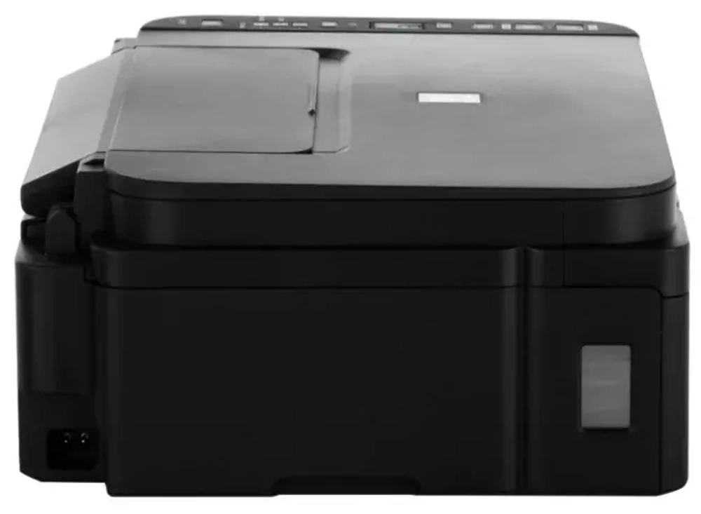 МФУ Canon PIXMA G3411 2315C025