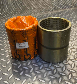 Втулка K1003917