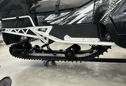 Снегоход IRBIS SF200L XE SUPERLONG