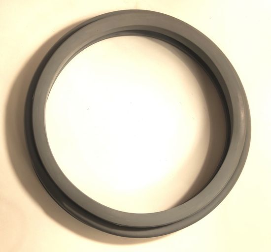 111416 манжета люка Индезит Аристон