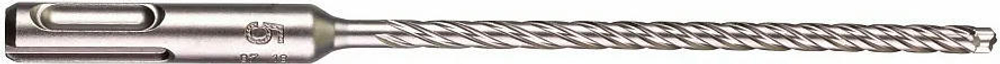 Бур Milwaukee SDS+ MX4 5x165 (4932352008)
