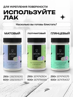 Адгезионная грунтовка для мебели 730гр Classic акриловый художественный, белый, по дереву, для пластика и стекла, плитки и декора, дверей и кухонных фасадов