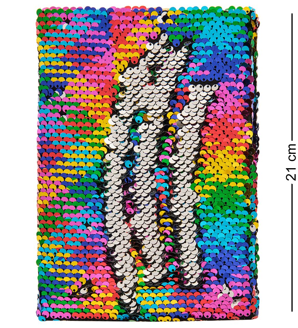 NB-48/11 Блокнот «Вечеринка»