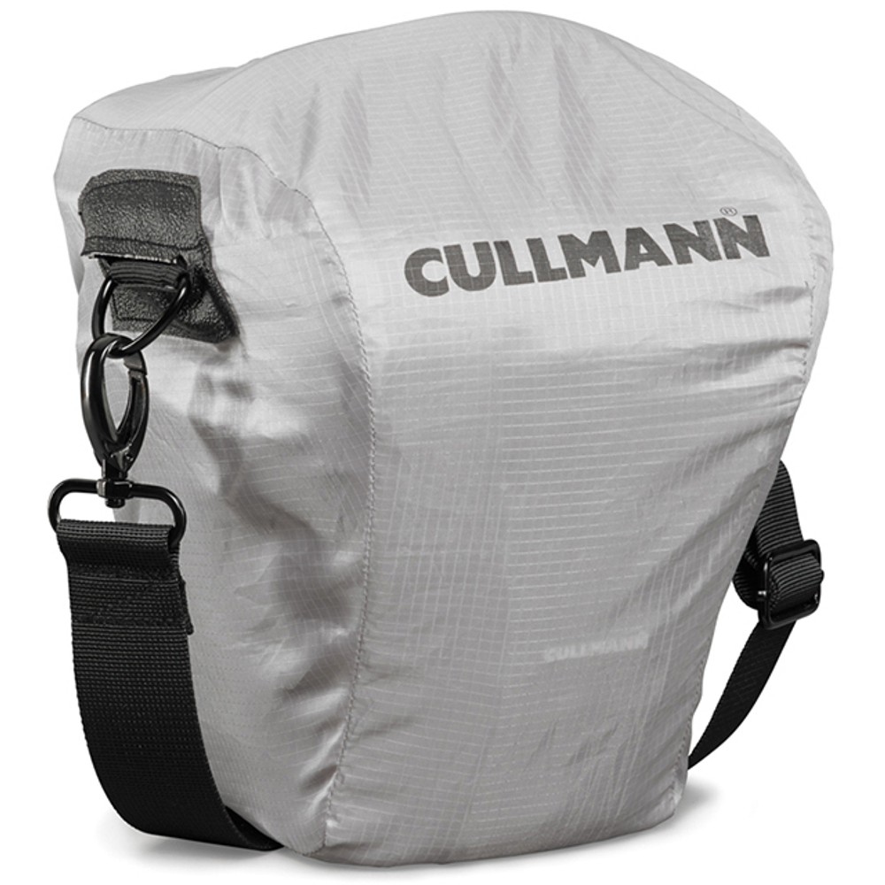 CULLMANN SYDNEY pro Action 450. Сумка для фото оборудования