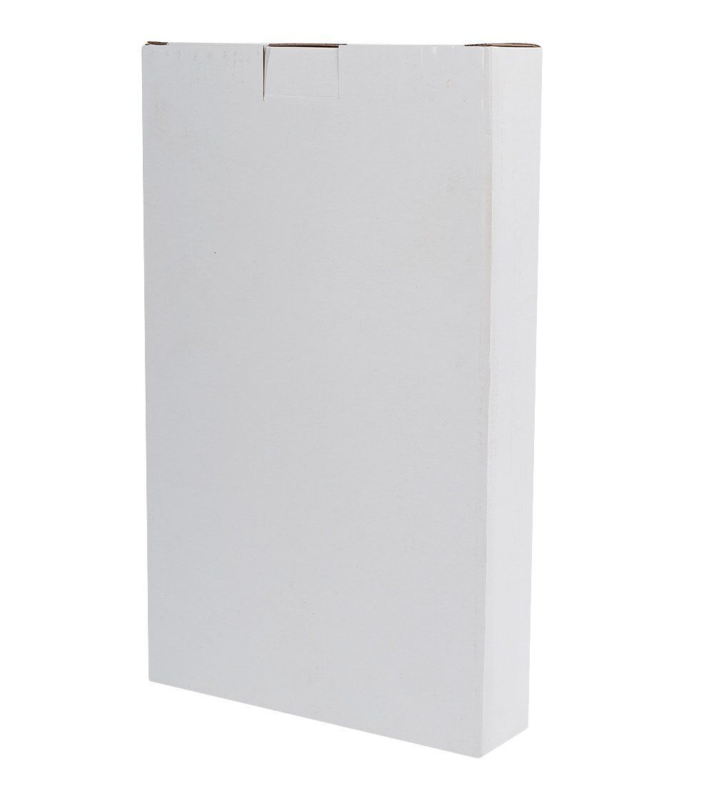 WS-525 Панно «Рождество Христово»