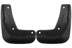 Брызговики задние  JETTA VA3  2023 -  2 шт.(standard)   REIN.AN0571.E0