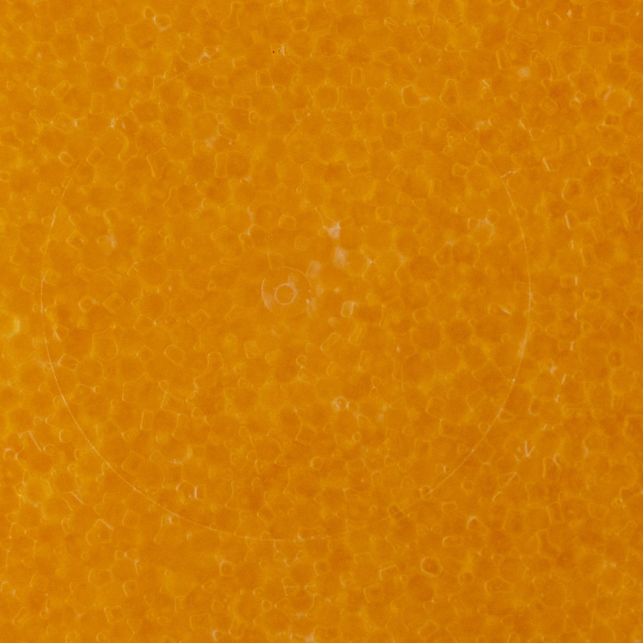 Икра щуки, 500 г