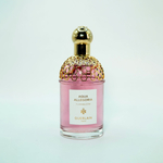 Guerlain Aqua Allegoria Florabloom