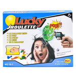 Наст.игра Bang, коробка 16-1