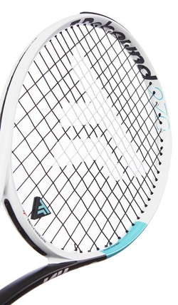 Ракетка теннисная Tecnifibre T-Rebound Tempo3 270 Prolite