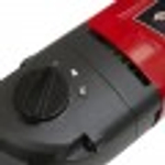 Машина алмазного бурения DIAM ML-180/3 трехскоростная, ручная 620089