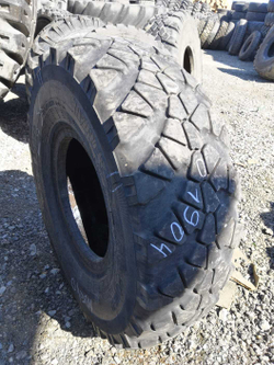 425/85R21 Омскшина O-184 шина б/у