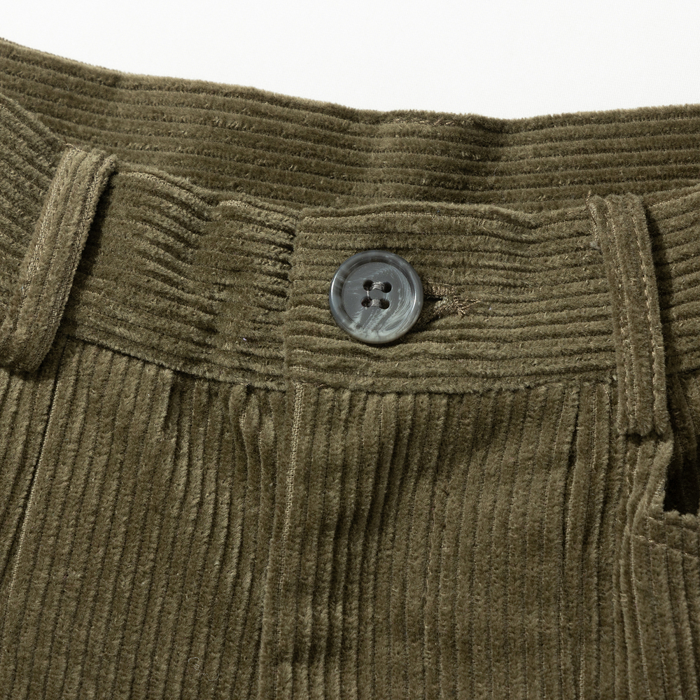 ШОРТЫ YMKASHIX VELVET SERIES