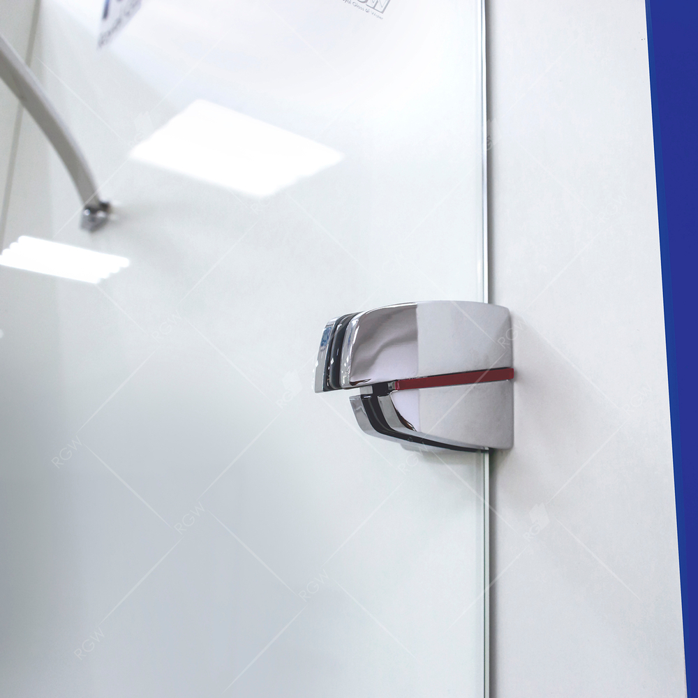 Душевая дверь RGW SA-01 (Прозрачное, 1900)