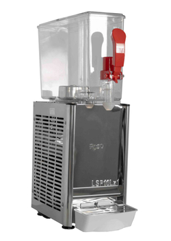 Сокоохладитель LSP10Lx1