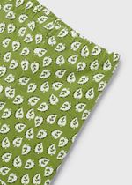 футболка с леггинсами