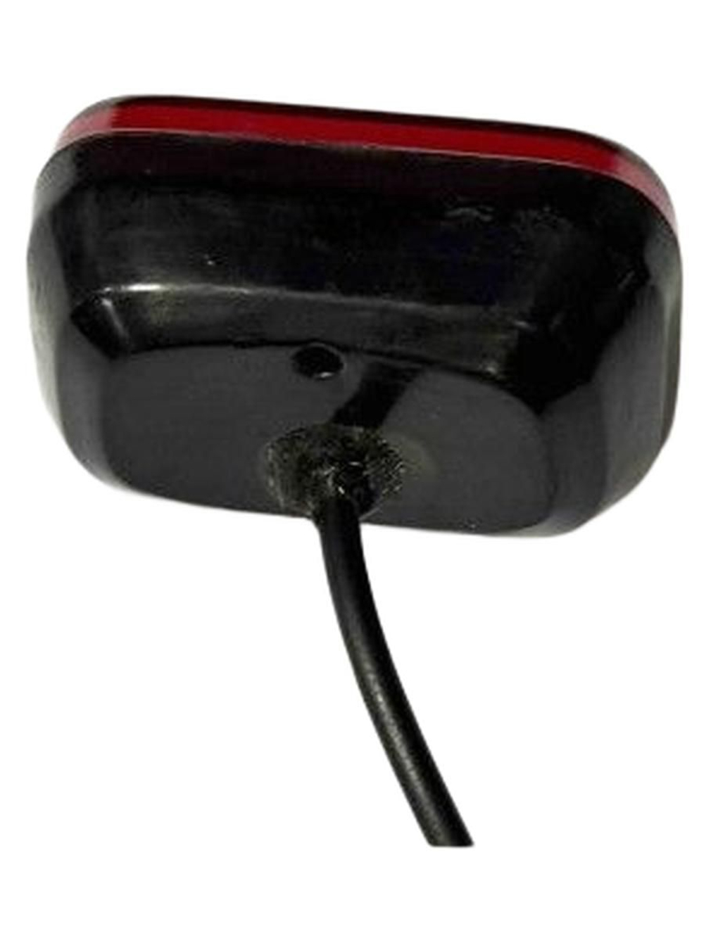 Габарит задний фонарь для Kugoo S4