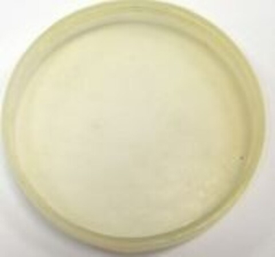 Крышка на стакан кабельный