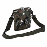 Набор GT (GT-2023-PT-18D) (фляжка 540 мл + 1 стакан раскладной + мультитул)