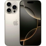 Apple iPhone 16 Pro 128 ГБ