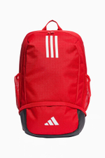 Рюкзак adidas Tiro 23 League