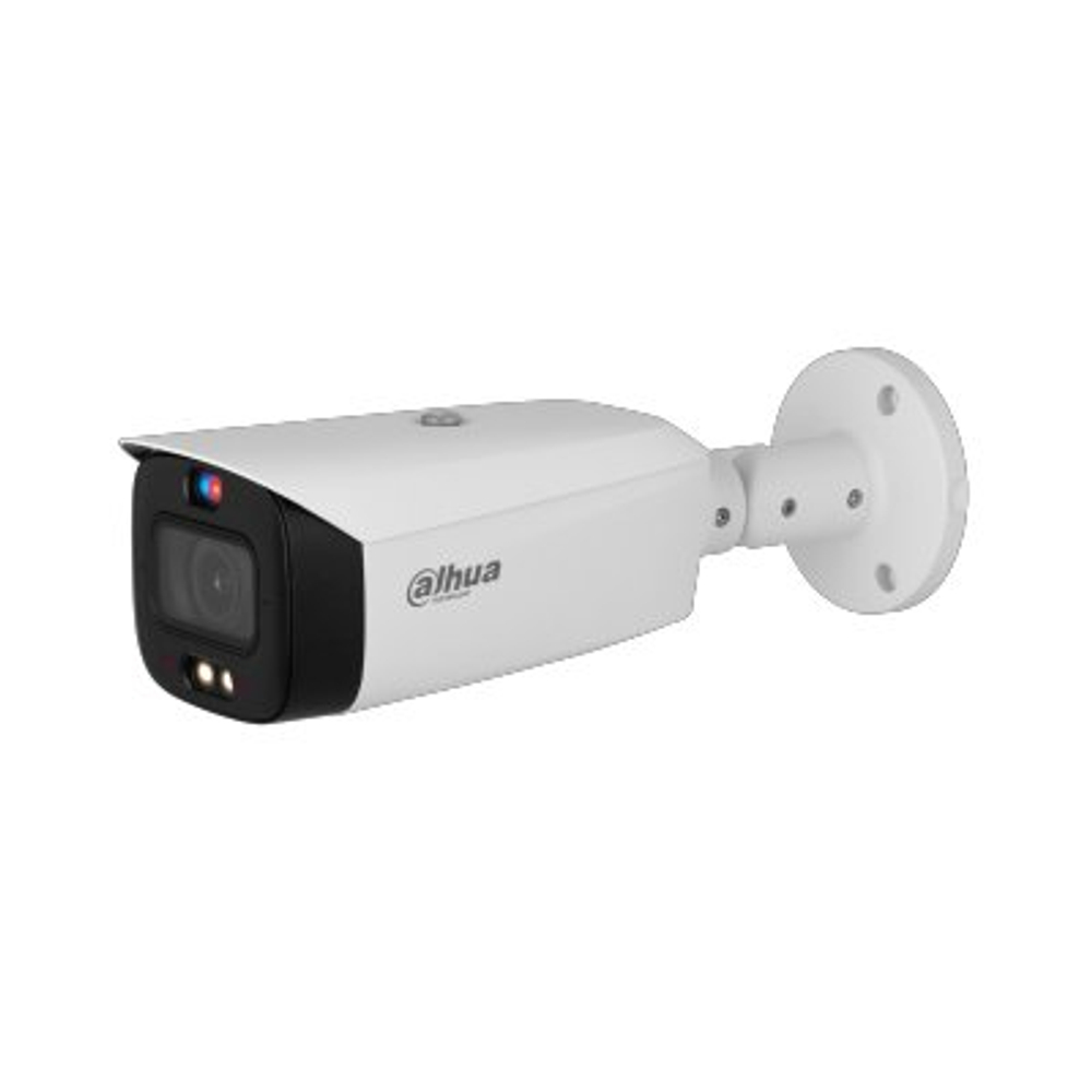 IP видеокамера Dahua DH-IPC-HFW3849T1P-ZAS-PV-S5