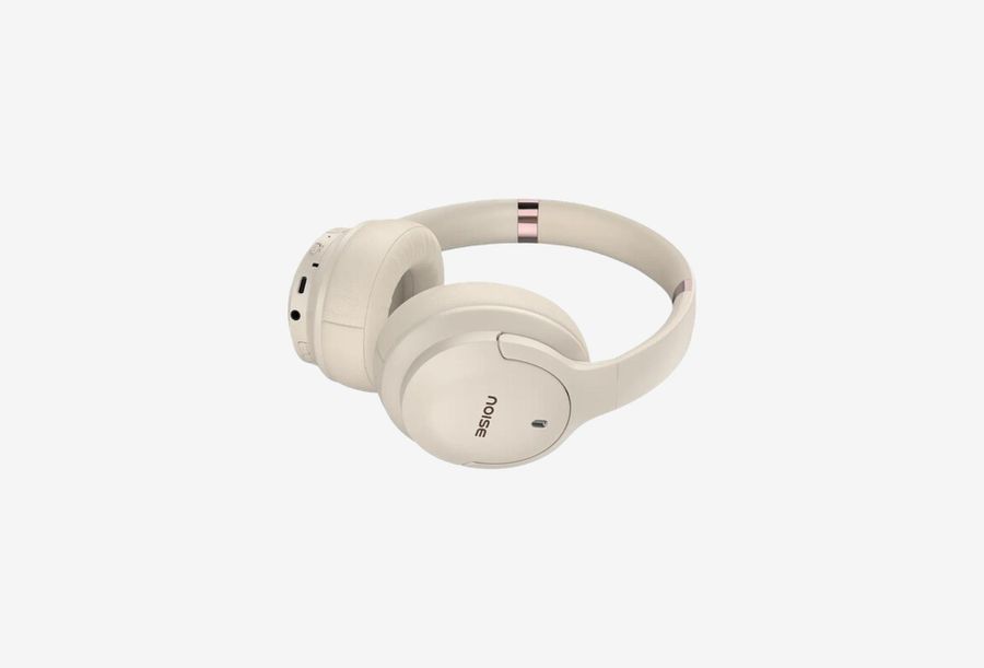 AUD-HDPHN-4-BEIGE_0326709105927