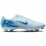 Кроссовки Nike Mercurial Vapor 16, FQ8374-400