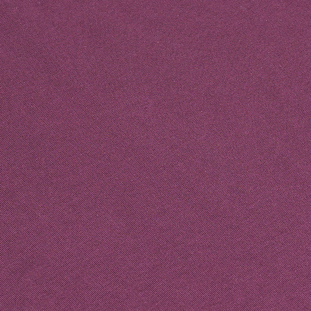 Футер 3-х нит., 65% хлопок, 35% полиэстер, 330 гр/м2, 185 см