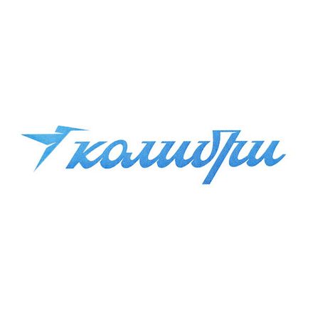 Спиннинги Олта Колибри