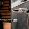 Universal Audio SD-3 White