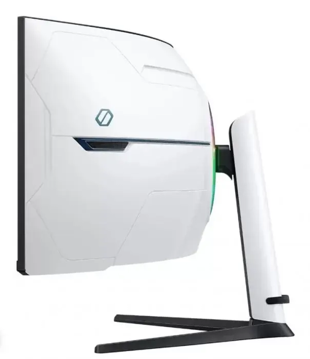 Монитор  Samsung Odyssey Neo G9 S57CG952NI