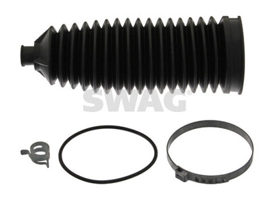 SWAG - 10923844-SWA - Bellow Kit, steering