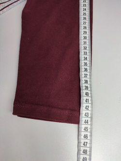 Джемпер Cropp модный 44 размер