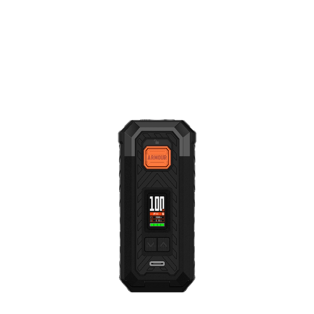 Боксмод Vaporesso ARMOUR S 100W Box Mod