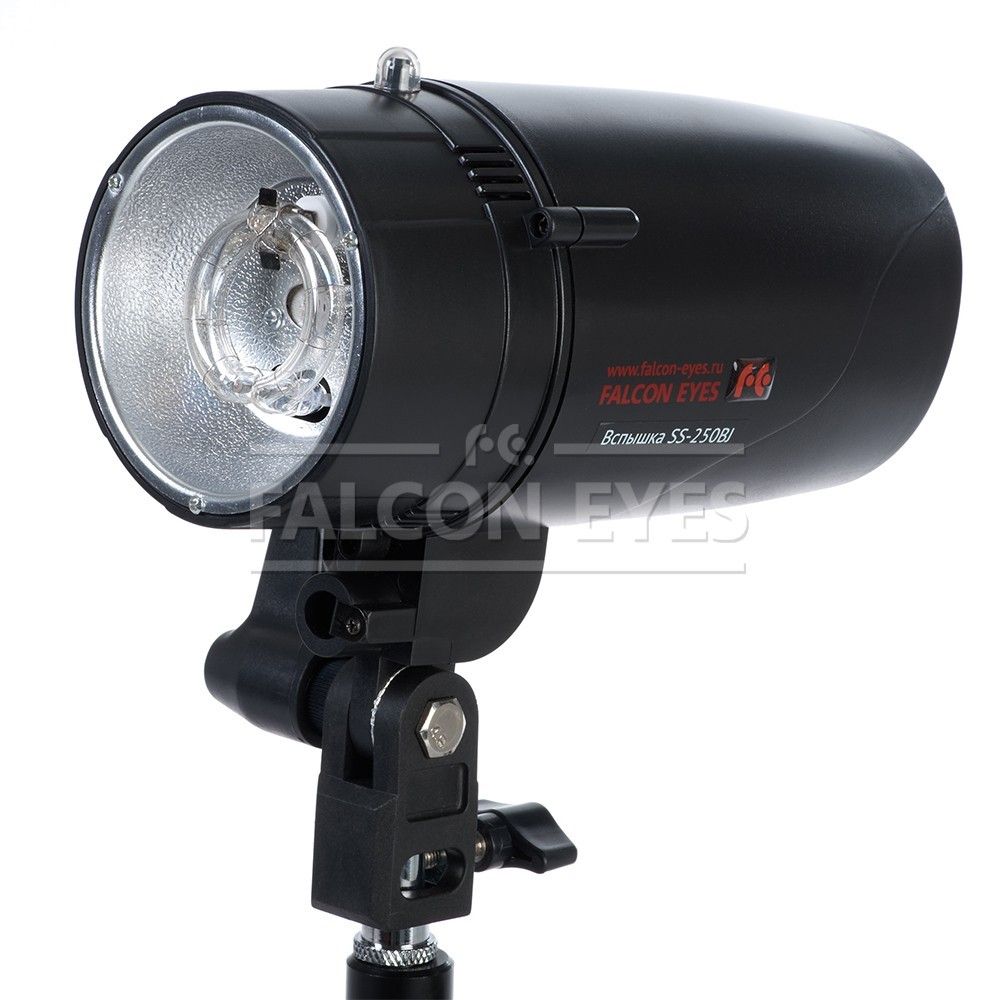 Falcon Eyes SS-250BJ