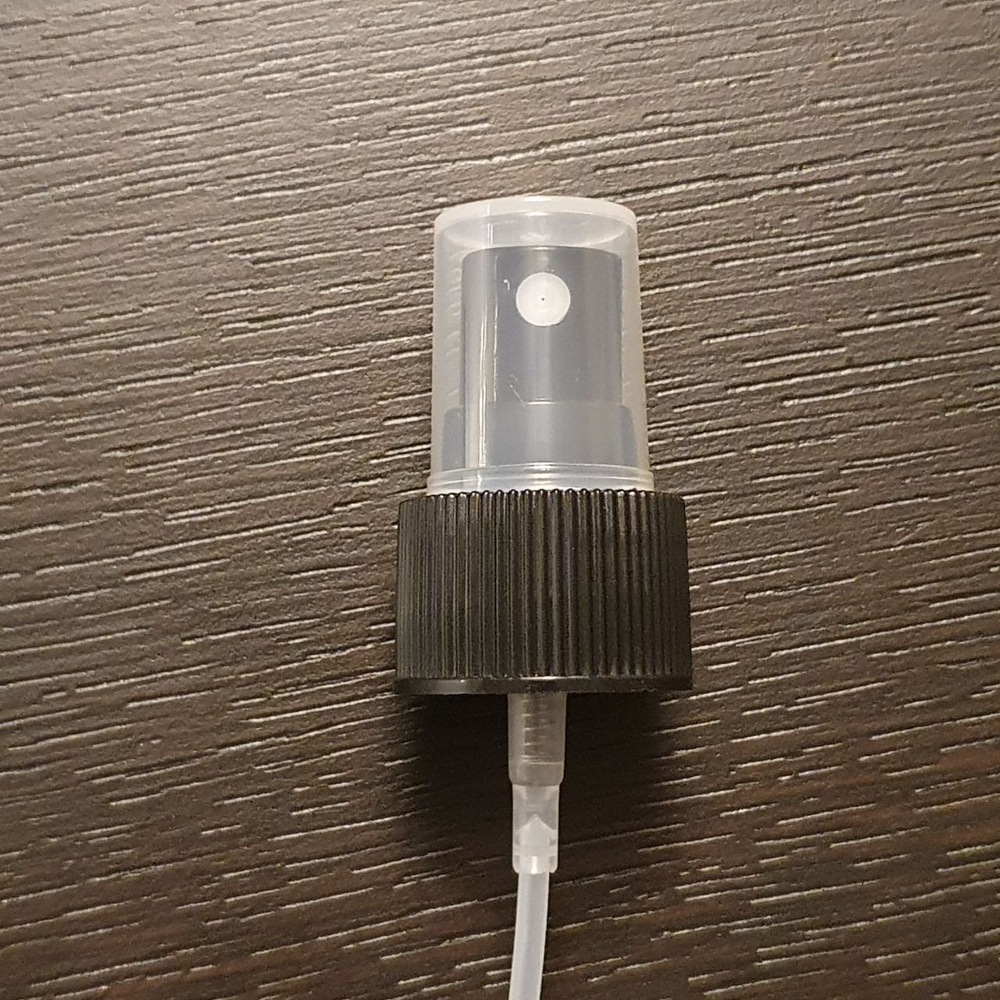 Распылитель 24/410 от Тара-Гост