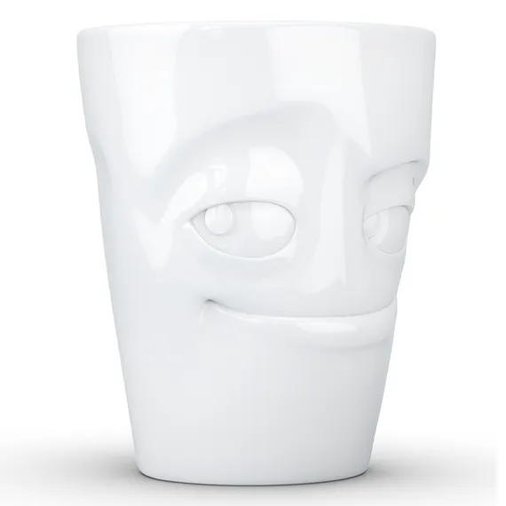 Кружка Tassen Impish 350 мл