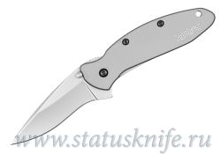 Нож Kershaw 1620FL Scallionфотография - 1
